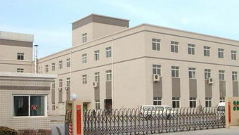 代工厂赋能企业电子配件供应链 批发与零售业的幕后支柱