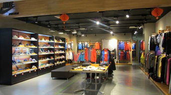 婴姿坊生意经 生意好的都知道这十大母婴店失败案例