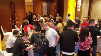 以批发价零售商品，这家超市凭什么火了？